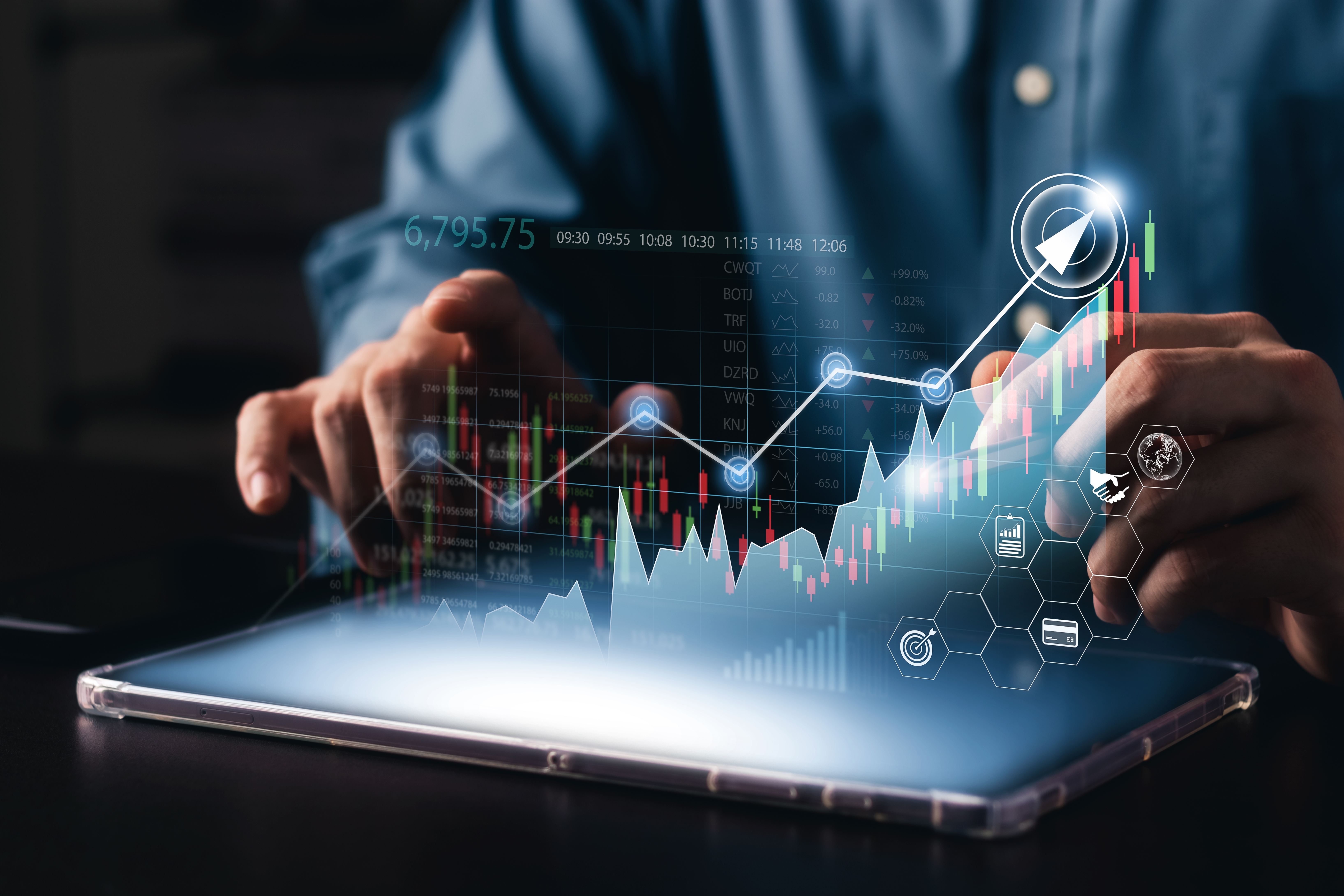 Strong Pricing Results Persisted for SaaS in 2024 with Further Upside Projected for FY25