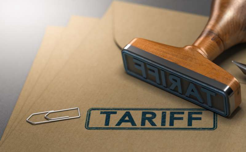 4 Pricing Strategies for Dealing with Potential Tariffs and Labor Shortages